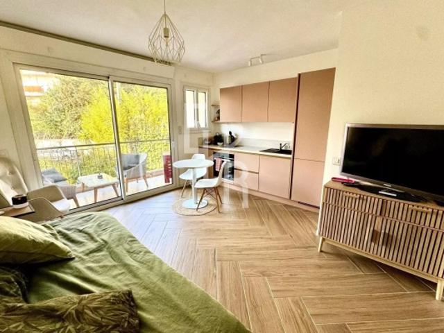 Appartement vente à Grasse, Cannes