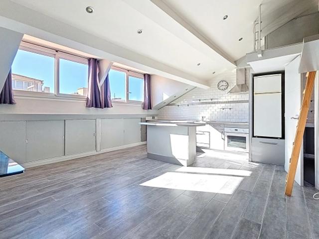 Appartement vente à Grasse, Cannes
