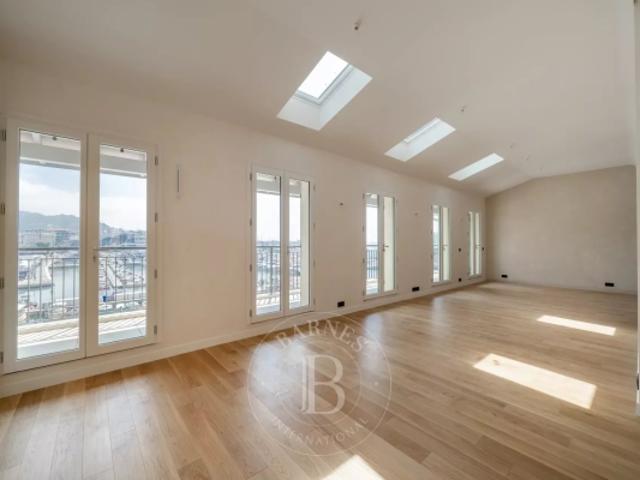 Appartement vente à Grasse, Cannes