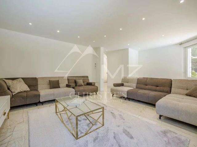 Maison location à Grasse, Cannes