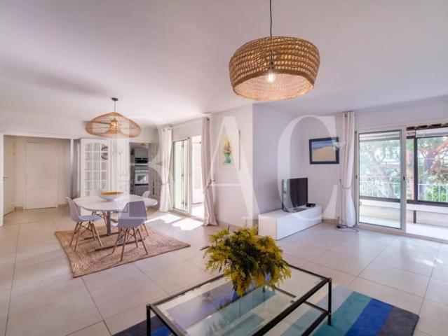 Maison vente à Grasse, Cannes