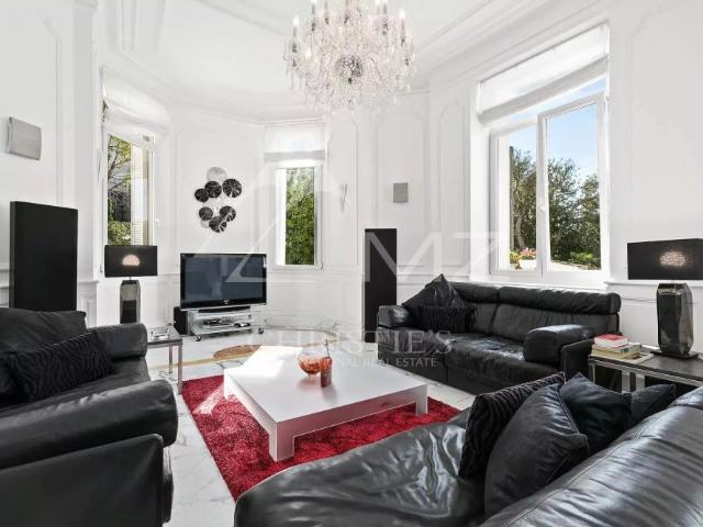 Maison location à Grasse, Cannes