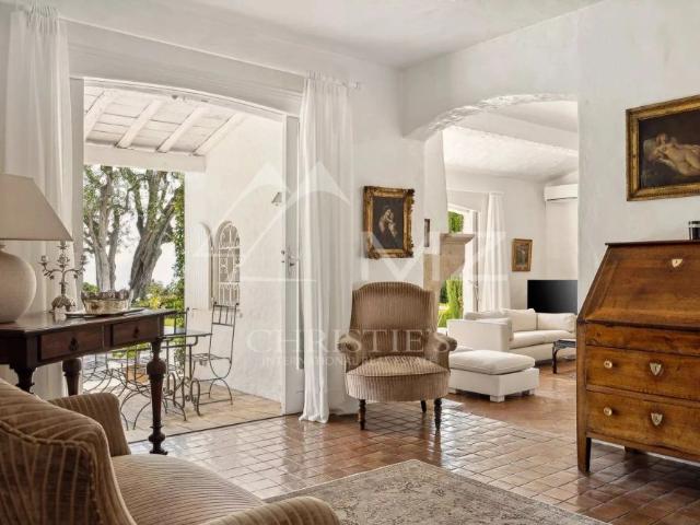 Maison location à Grasse, Cannes