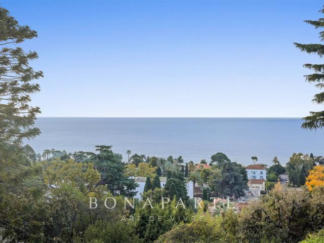 Appartement vente à Grasse, Cannes