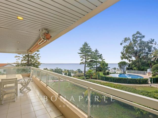 Appartement vente à Grasse, Cannes