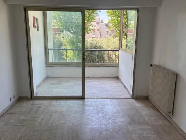 Appartement vente à Grasse, Le Cannet