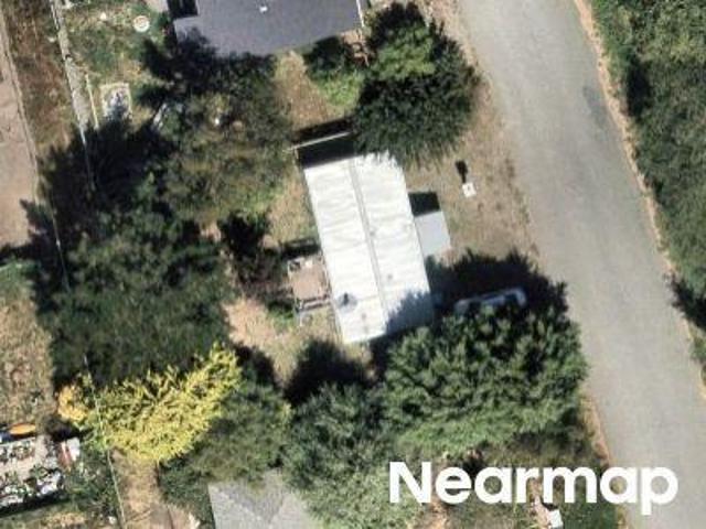 House for sale in Humboldt, California