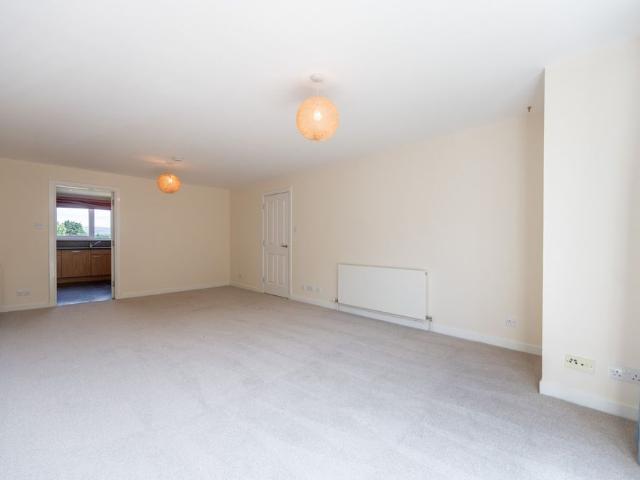 Apartment for rent in Bearsden, Scotland