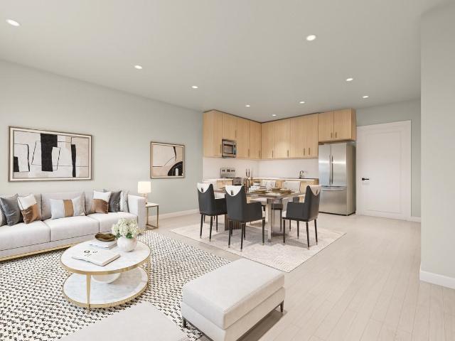 Apartment for rent in Belleville, Ontario