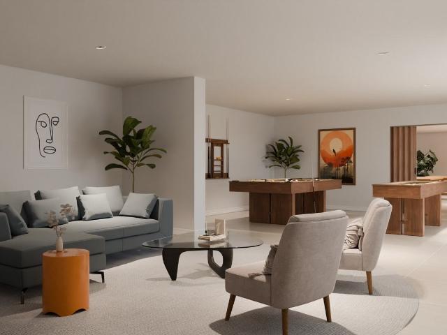 Apartment for rent in Belleville, Ontario