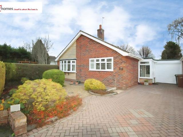 House for rent in Gillity Village, Great Barr