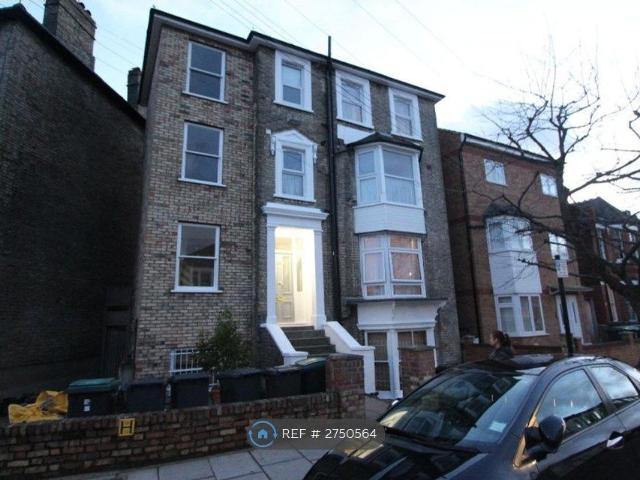Apartment for rent in Greater London