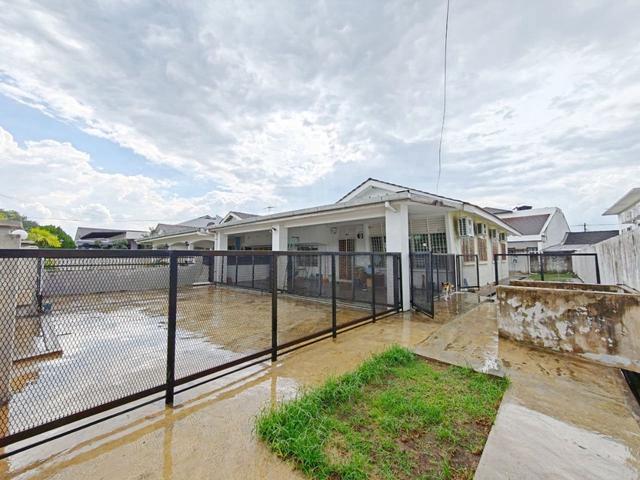 Residential House for sale in Perak, Tanjong Ipoh