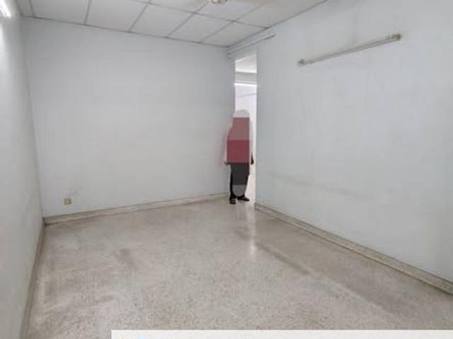 House for sale in Perak, Tanjong Ipoh