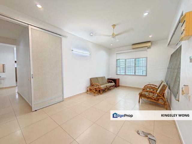 House for sale in Perak, Tanjong Ipoh