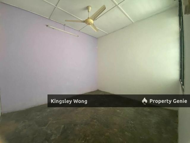 Terraced House for sale in Taman Ipoh, Majlis Bandaraya Ipoh