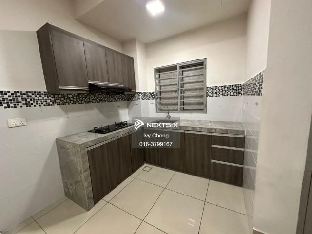 Residential House for sale in Perak, Tanjong Ipoh