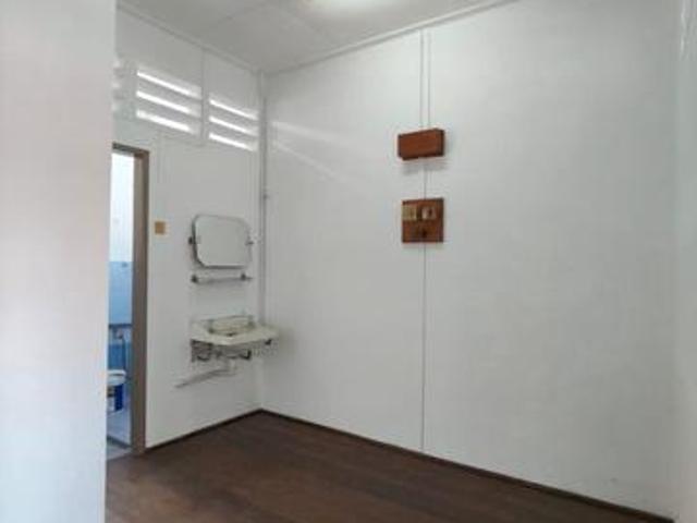 Terraced House for sale in Majlis Bandaraya Ipoh, Kinta