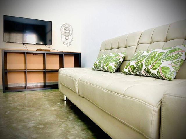 Terraced House for rent in Perak, Tanjong Ipoh