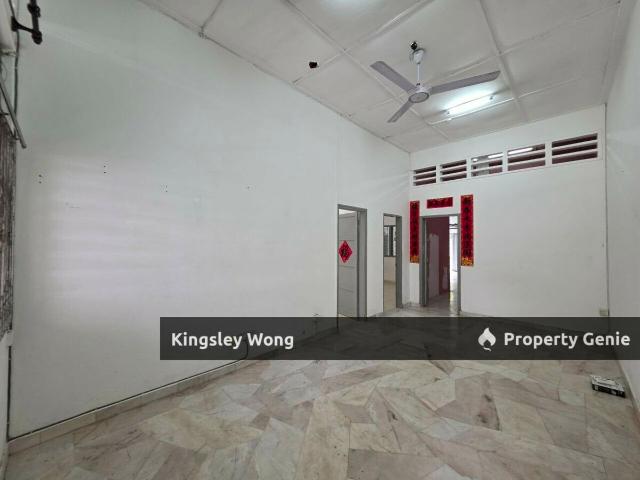 Terraced House for sale in Perak, Tanjong Ipoh