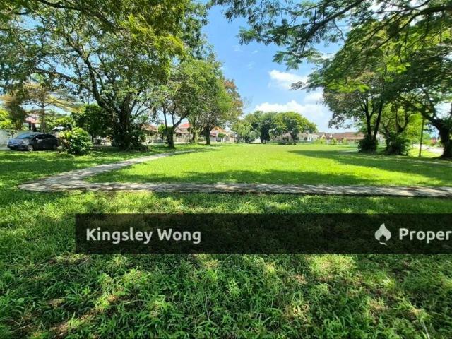 Residential House for sale in Perak, Tanjong Ipoh