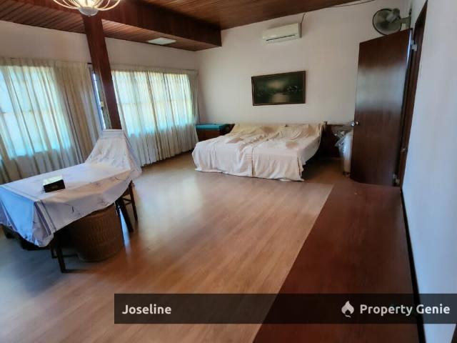 Bungalow for sale in Perak, Tanjong Ipoh