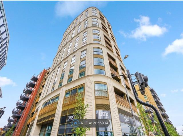 House for rent in Royal Borough of Kingston upon Thames, Greater London