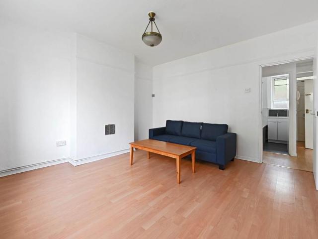 House for rent in Shepherd's Bush, Greater London