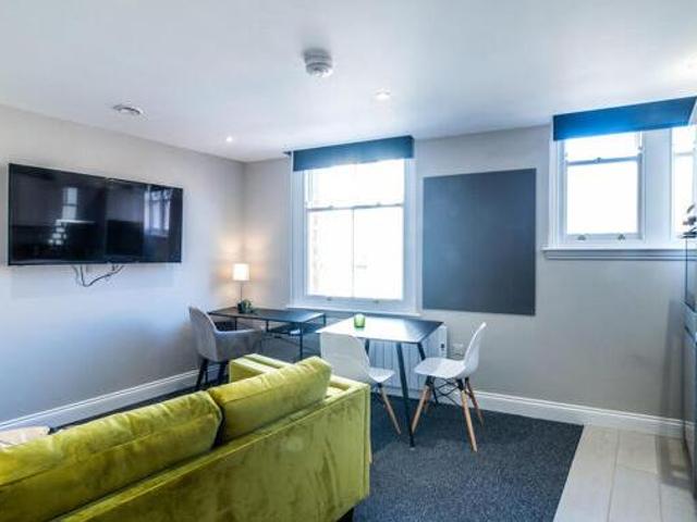 House for rent in Haddon, East Midlands