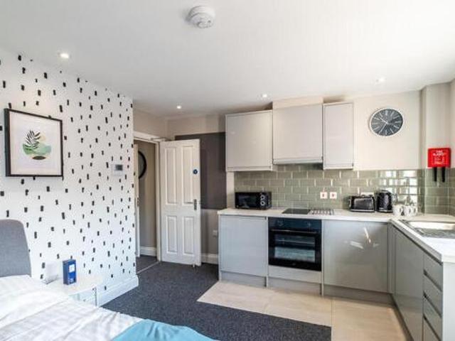 House for rent in Haddon, East Midlands