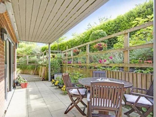 House for sale in Marlborough, Wiltshire
