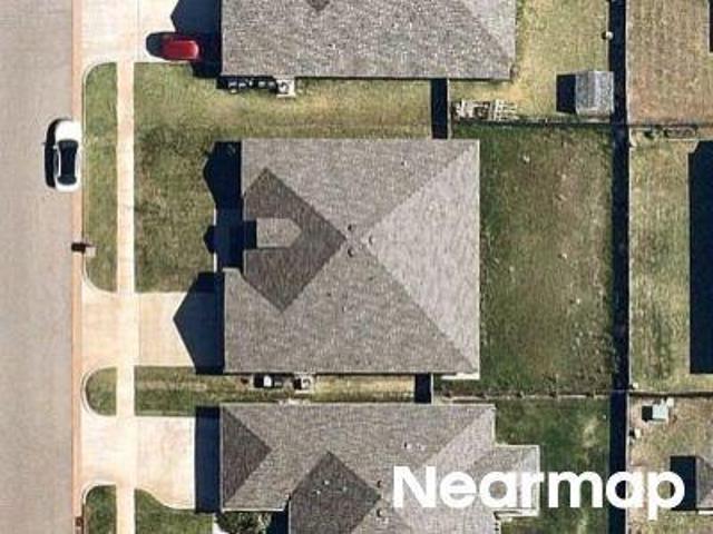 House for sale in Oklahoma City, Oklahoma County