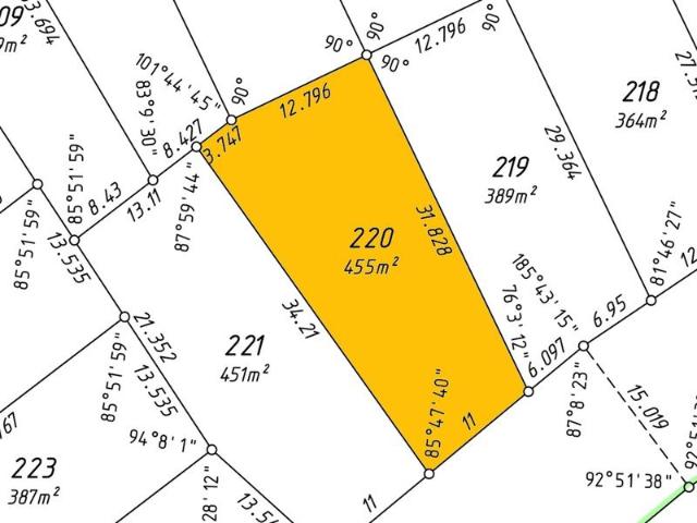 Land for sale in Maddington, Western Australia