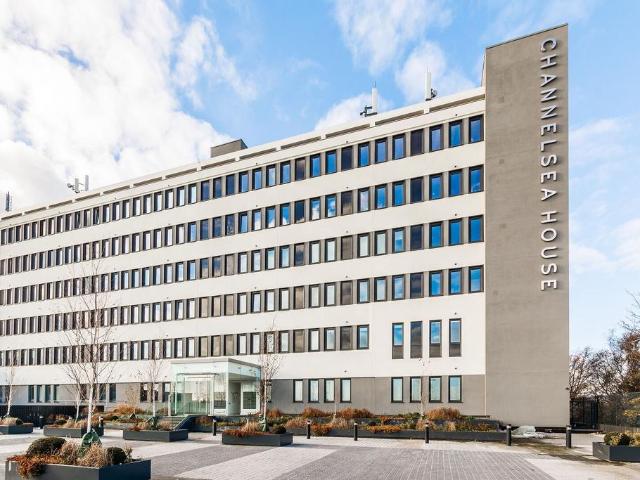 Apartment for rent in West Ham, Greater London