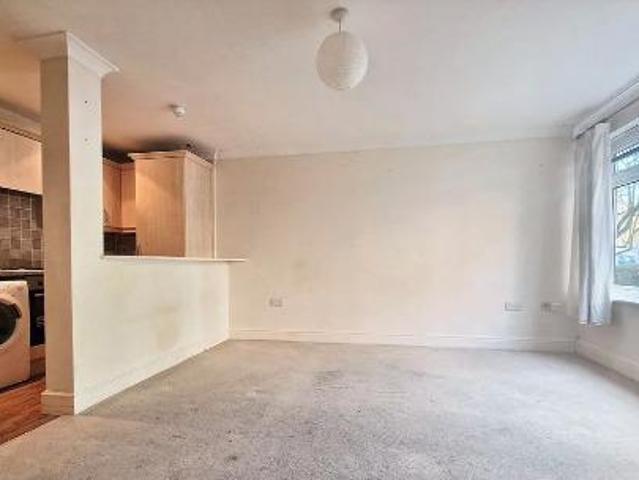 House for sale in Ringlestone, Midway