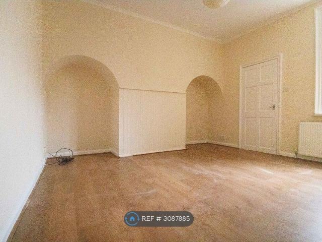 Apartment for rent in Fenham, Newcastle upon Tyne