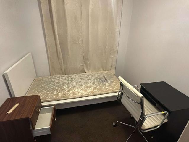 Room for rent in Canning Vale, City of Gosnells