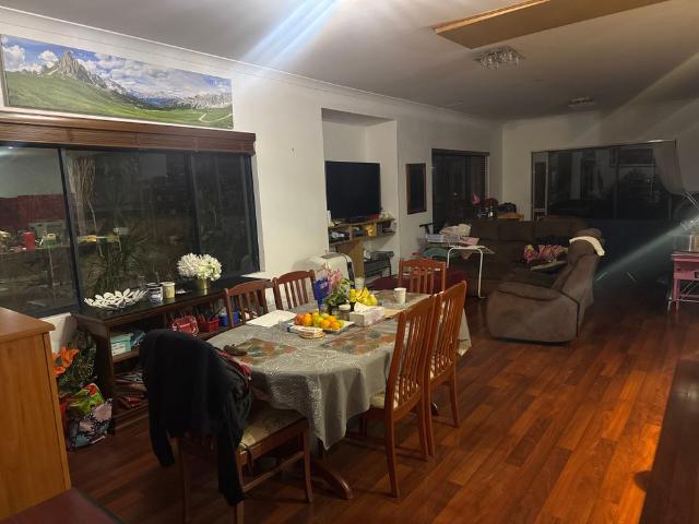 Room for rent in Canning Vale, Western Australia
