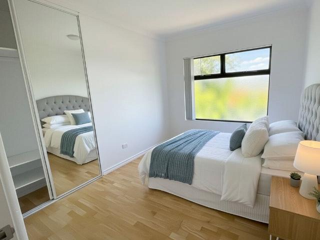 Room for rent in Canning Vale, Western Australia