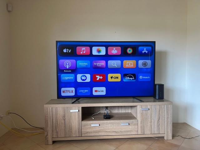 Room for rent in Canning Vale, Western Australia