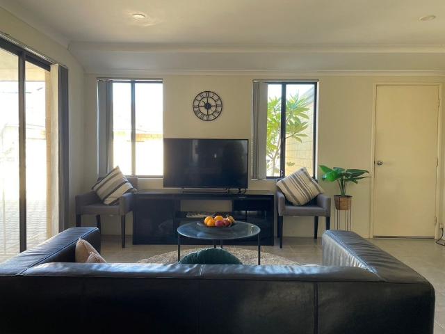 Room for rent in Canning Vale, City of Gosnells