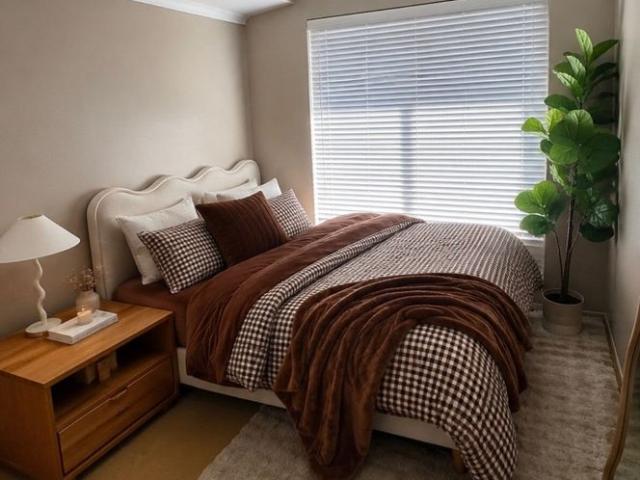 Room for rent in Canning Vale, Western Australia