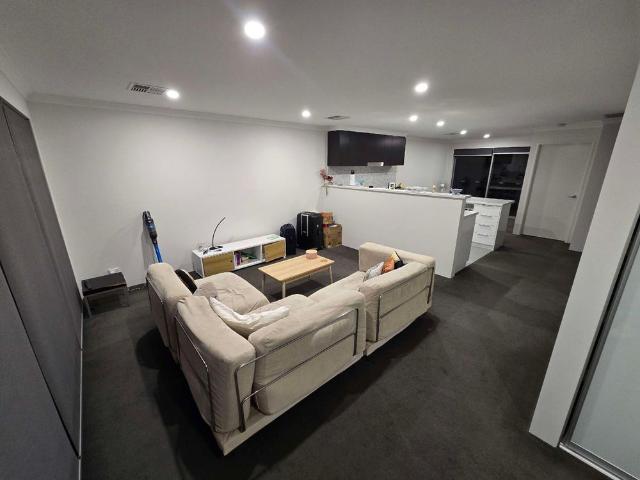 Room for rent in Canning Vale, Western Australia