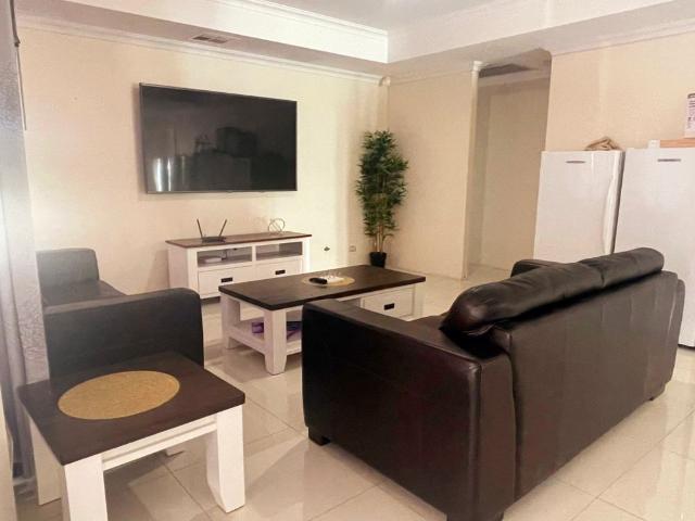 Room for rent in Canning Vale, Western Australia