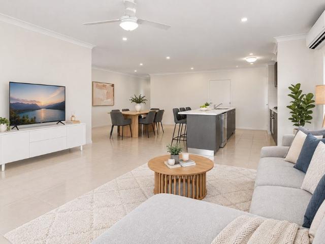 Room for rent in Canning Vale, City of Gosnells