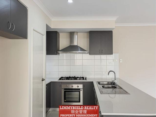 House for rent in Canning Vale, Western Australia