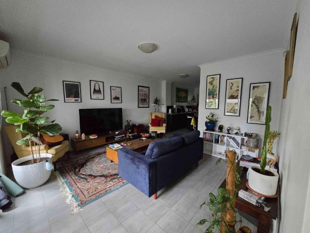 Room for rent in Canning Vale, Western Australia