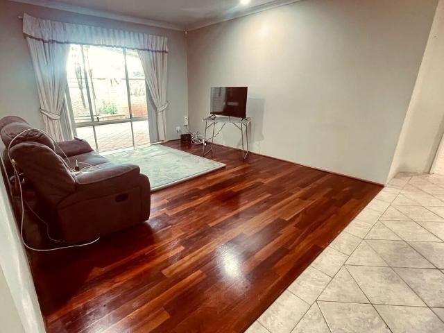 Room for rent in Canning Vale, City of Gosnells
