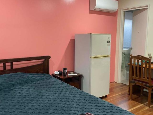 Room for rent in Canning Vale, City of Gosnells