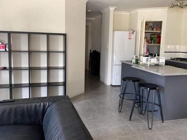 Room for rent in Canning Vale, Western Australia